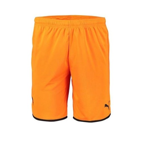 Pantalones Valencia Replica Segunda Ropa 2019/20